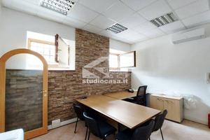 SOLUZIONE INDIPENDENTE