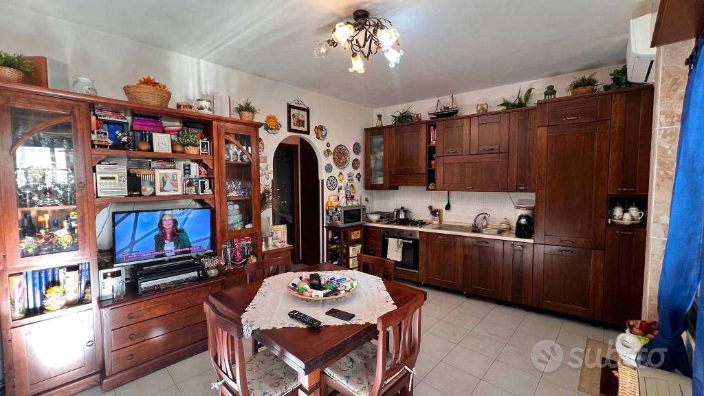 Casa – Ardea, Tor San Lorenzo Lido - Altro
