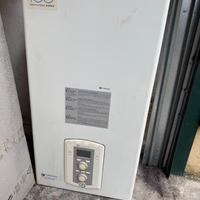 Caldaia Chaffoteaux 24kw