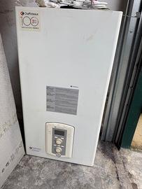 Caldaia Chaffoteaux 24kw