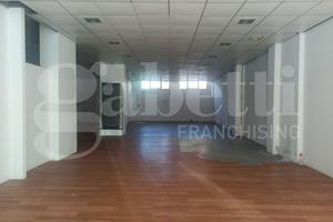 Negozio Oristano [cod. rif6055411VCG]