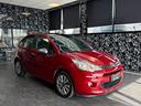 citroen-c3-1-2-vti-82-exclusive-gpl