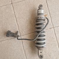 Ammortizzatore posteriore Bmw 1150 