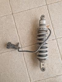 Ammortizzatore posteriore Bmw 1150 