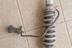 Ammortizzatore posteriore Bmw 1150 