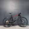 mtb-wilier-101x-shimano-xt-tg-l-carbon