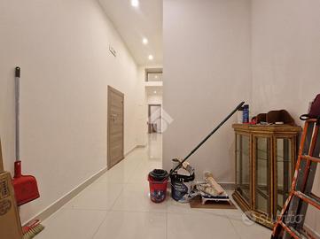 2 LOCALI A VILLABATE