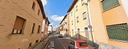 stanza-singola-arredata-a-cesano-maderno