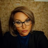 Cameriera per extra e varie