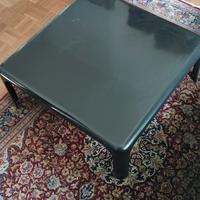 Tavolino Demetrio 70 