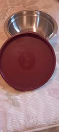 bacinelle Combi AMC