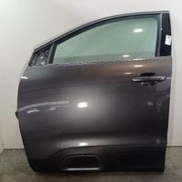 PORTIERA ANTERIORE SINISTRA CITROEN C5 Aircross 98