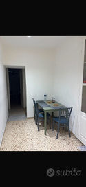 Appartamento zona via Umberto