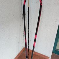 Boma windsurf 