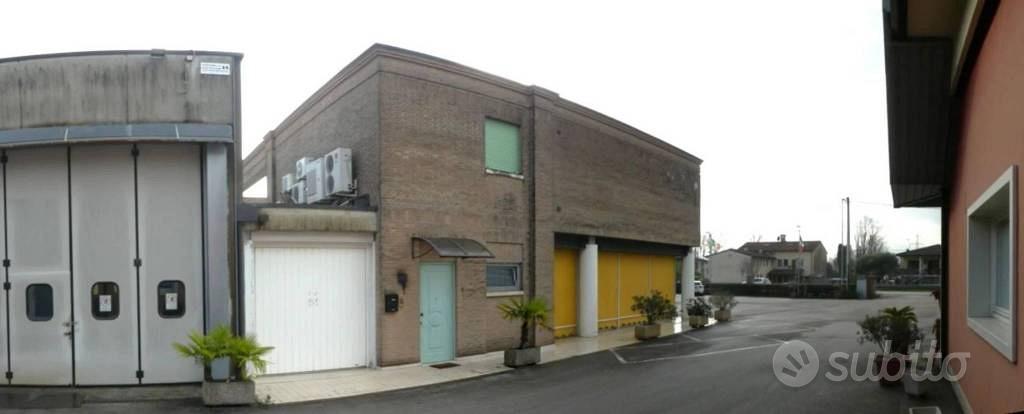 Appartamento – Caldogno, Risareta - Vista 4