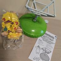 gioco da tavolo 