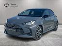 toyota-yaris-15h-130hp-grs-my25-n1083873