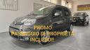 fiat-panda-1-0-hybrid-city-life-ok-neopatentati