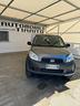 daihatsu-terios-1-3-4x4-benzina-e-gpl