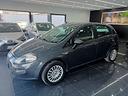 fiat-punto-1-2-8v-5-porte-1-proprietario