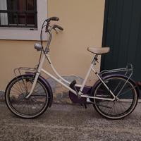 Graziella in buono stato
