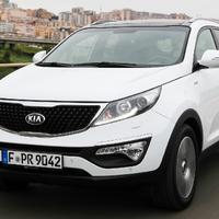 Ricambi kia sportage - stonic #a