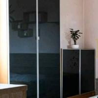 Armadio , Armadietto,  Slim,  