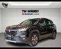 suzuki-s-cross-2-serie-s-cross-1-4-hybrid-4wd-a