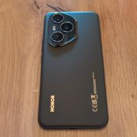 Honor 400 Pro 12/512