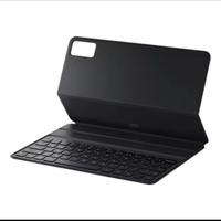 Tastiera xiaomi pad 5 pro 12,4