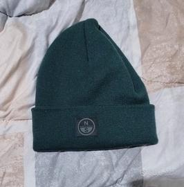 berretto north sails 