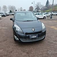 Renault Scenic 7 POSTI VALUTIAMO USATO/