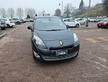 Renault Scenic 7 POSTI VALUTIAMO USATO/