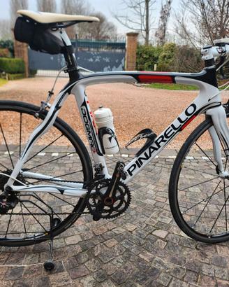pinarello dogma toop di gamma