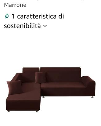 copridivano