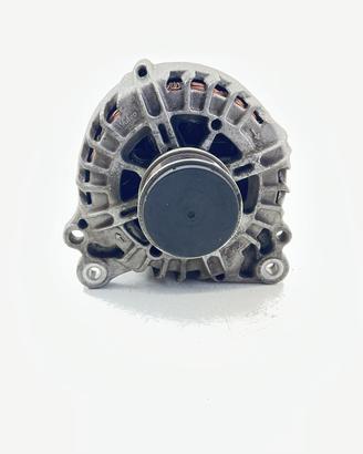 CBZ ALTERNATORE VOLKSWAGEN Polo 5° Serie 1.2 Bifu