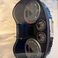 Quadro audi a3 per ricambi