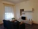 corso-gelone-bilocale-arredato-3479246944