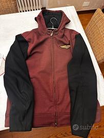 Giubbotto Harley Davidson 120’ Anniversary