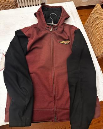 Giubbotto Harley Davidson 120’ Anniversary