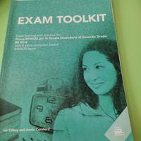 Exam toolkit