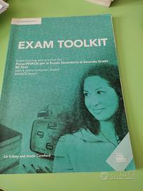 Exam toolkit