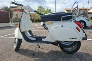 Vespa PK125 S anno 1983