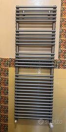 Scaldasalviette da bagno Runtal