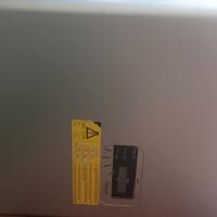 inverter 6kw