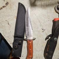 Coltello