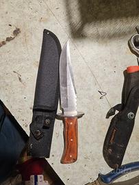 Coltello