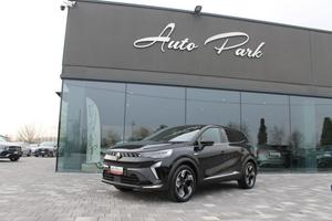 Renault Symbioz Full Hybrid E-Tech 145 CV Techno