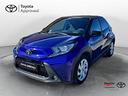 toyota-aygo-x-1-0-vvt-i-72-cv-5-porte-trend-air