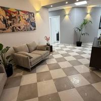 MQ 250 GUIDONIA, ZONA COMMERCIALE/INDUSTRIALE, Rif